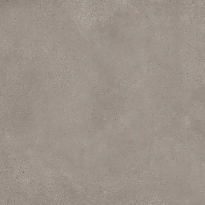 Top-Angebot Margres Metropolis Grey Touch Soft Boden- und Wandfliese 60x60 cm