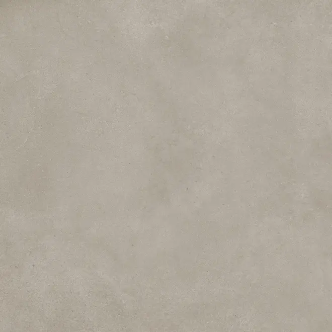 Preisknaller Margres Metropolis Light Grey Touch Soft Boden- und Wandfliese 60x60 cm