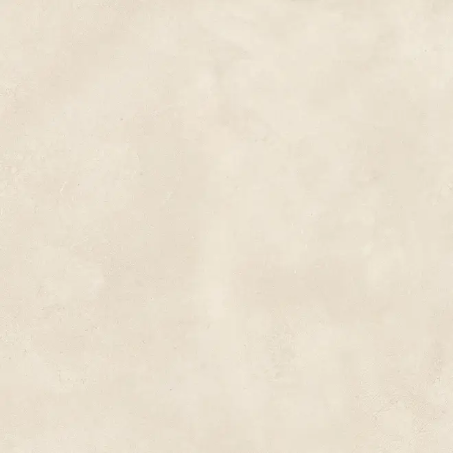 Aktuell Margres Metropolis White Touch Soft Boden- und Wandfliese 60x60 cm