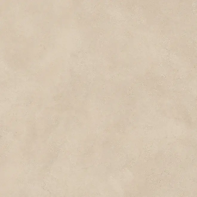 Nur Für Kurze Zeit Margres Metropolis Beige Touch Soft Boden-und Wandfliese 90x90 cm