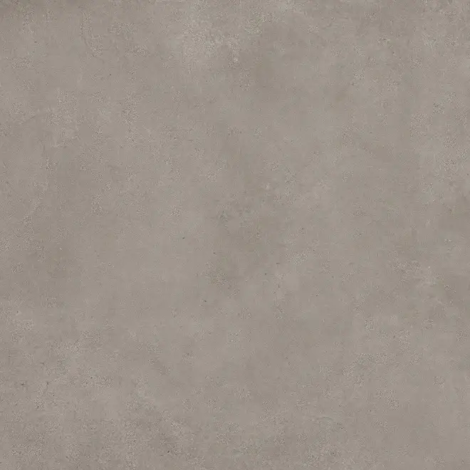 Neue Kollektion Margres Metropolis Grey Anpoliert Boden- und Wandfliese 90x90 cm