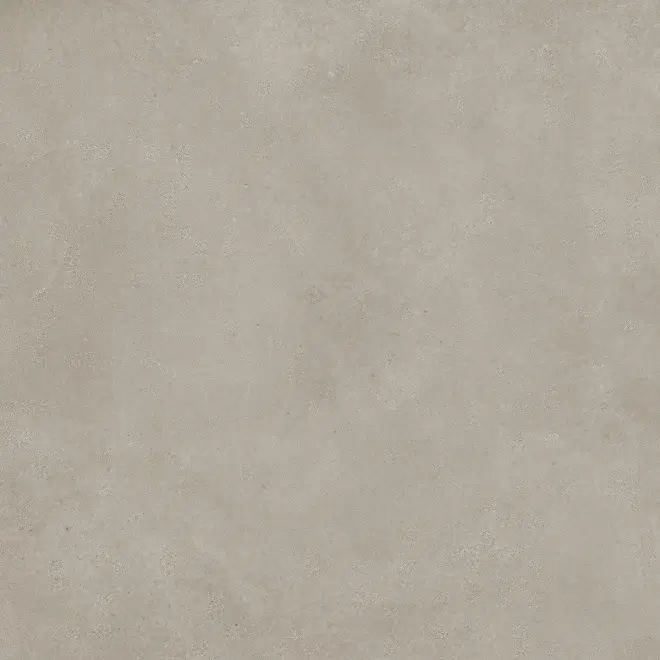 Billig Margres Metropolis Light Grey Touch Soft Boden-und Wandfliese 90x90 cm