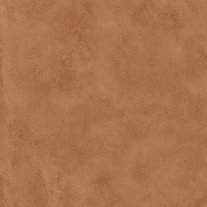 Bestpreis Margres Metropolis Terracotta Matt Boden-und Wandfliese 90x90 cm