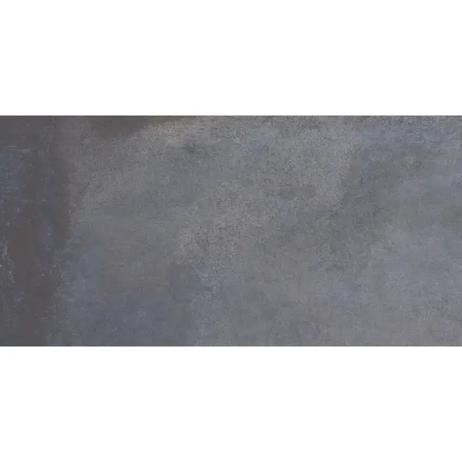Beliebt PrimeCollection Heartland Charcoal Wand- und Bodenfliese 30x60,3 cm
