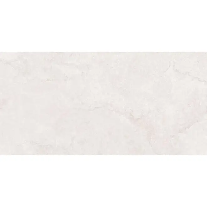 Jetzt Bestellen Flaviker Double Plain White Boden- und Wandfliese Natural 60x120 cm