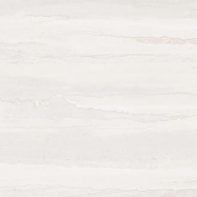 Markenprodukt Flaviker Double Linear White Boden- und Wandfliese Natural 120x120 cm