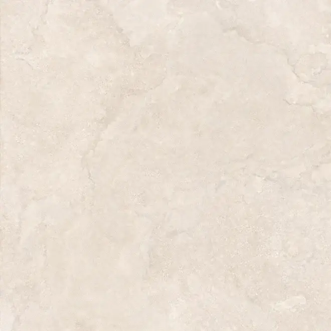 Nur Für Kurze Zeit Flaviker Double Plain Beige Boden- und Wandfliese Natural 120x120 cm