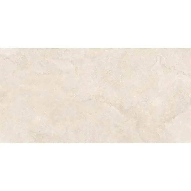 Flaviker Double Plain Beige Boden- und Wandfliese Natural 60x120 cm Aktuell