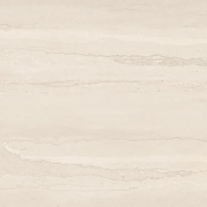 Wochenendangebot Flaviker Double Linear Beige Boden- und Wandfliese Natural 120x120 cm