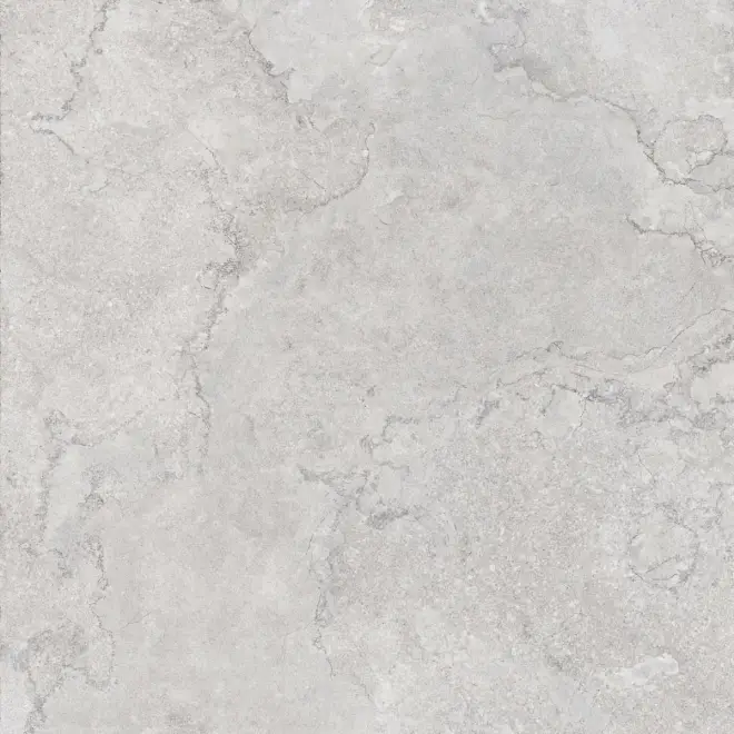Jetzt Bestellen Flaviker Double Plain Grey Boden- und Wandfliese Natural 120x120 cm