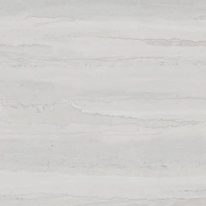 Neuheit Flaviker Double Linear Grey Boden- und Wandfliese Natural 120x120 cm
