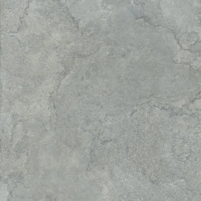 Flaviker Double Plain Mint Boden- und Wandfliese Natural 120x120 cm Preisknaller