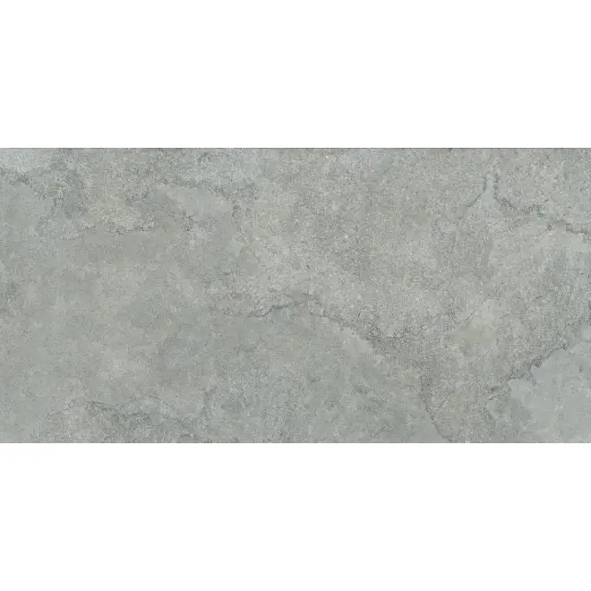 Mega-Angebot Flaviker Double Plain Mint Boden- und Wandfliese Natural 60x120 cm