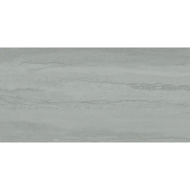 Bestpreis Flaviker Double Linear Mint Boden- und Wandfliese Natural 60x120 cm