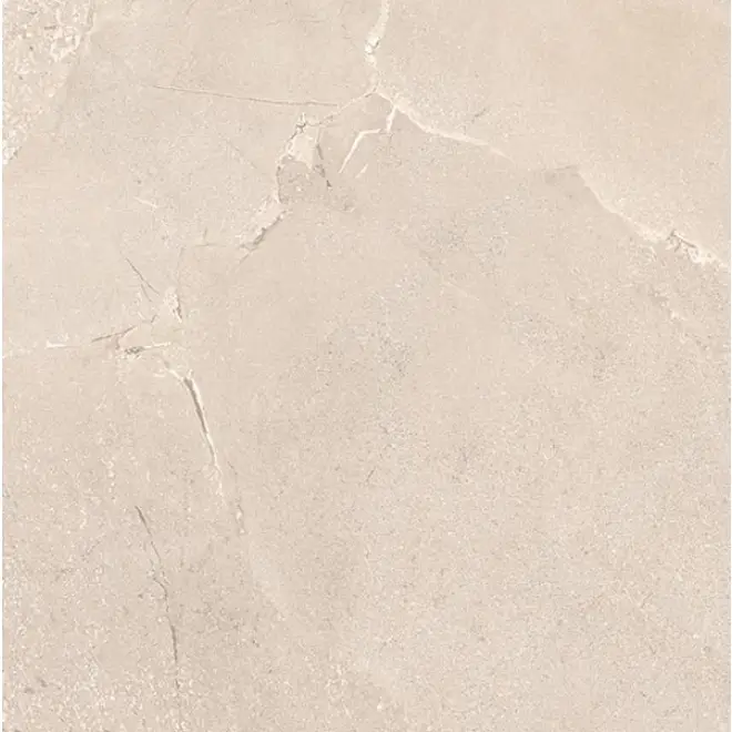 Provenza Unique Intensity Purestone Beige Matt Boden- und Wandfliese 120x120 cm Neue Ware