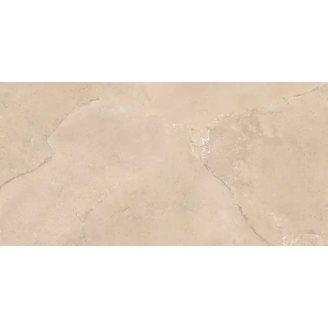Provenza Unique Intensity Purestone Beige Matt Boden- und Wandfliese 60x120 cm Saisonangebot
