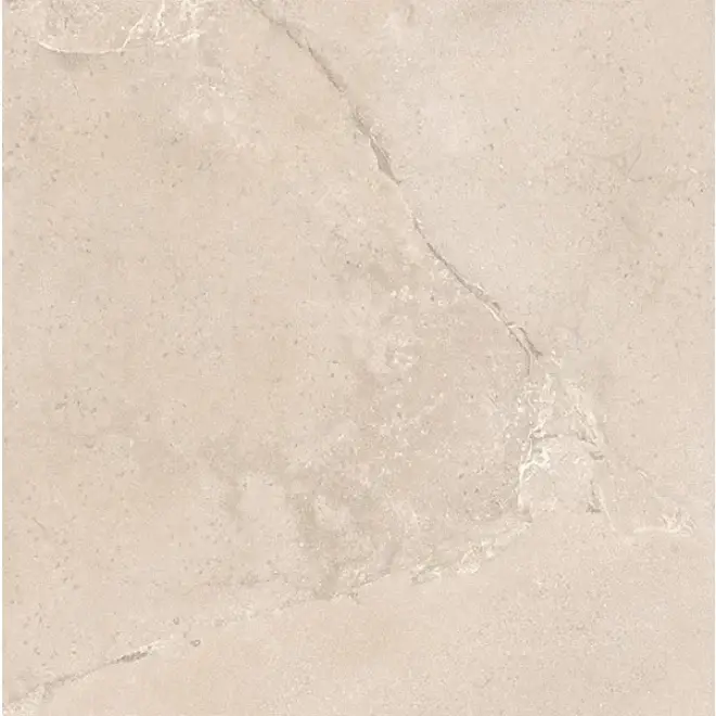 Provenza Unique Intensity Purestone Beige Matt Boden- und Wandfliese 60x60 cm Echt