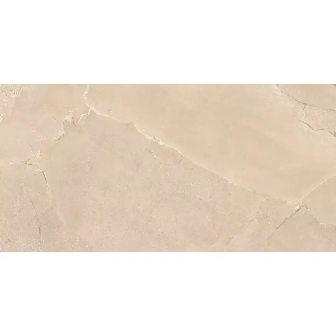 Provenza Unique Intensity Purestone Beige Matt Boden- und Wandfliese 30x60 cm Highlight