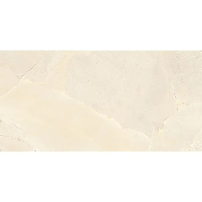 Provenza Unique Intensity Purestone White Matt Boden- und Wandfliese 60x120 cm Nur Für Kurze Zeit