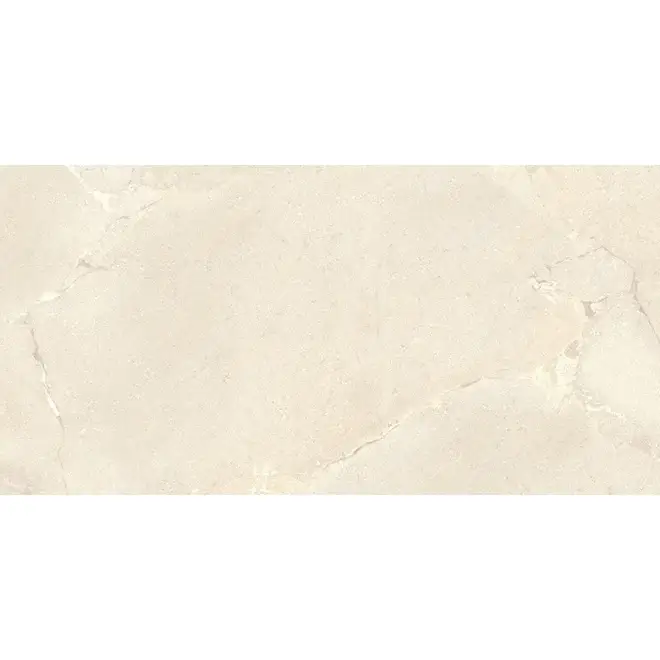 Provenza Unique Intensity Purestone White Tecnica Bodenfliese 60x120 cm Top-Angebot