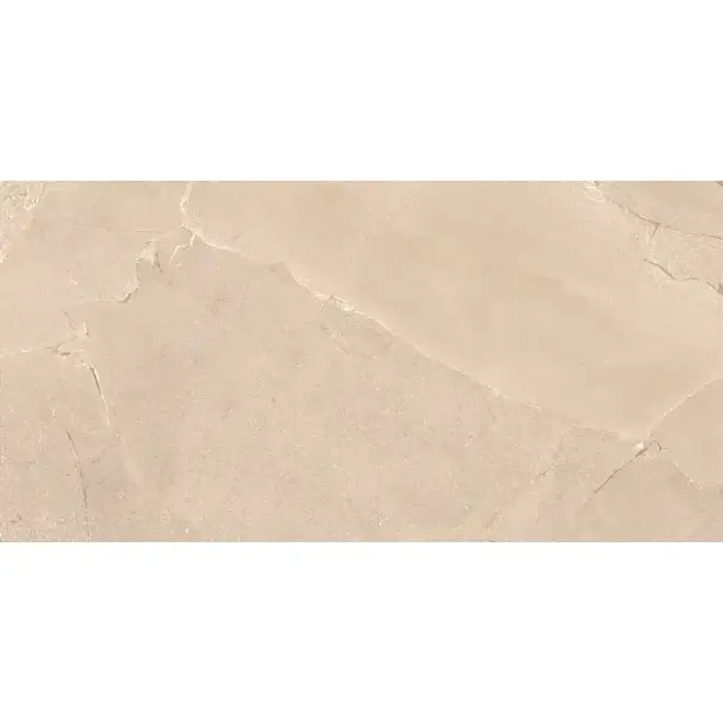 Provenza Unique Intensity Purestone Beige Tecnica Bodenfliese 60x120 cm Preis Gesenkt