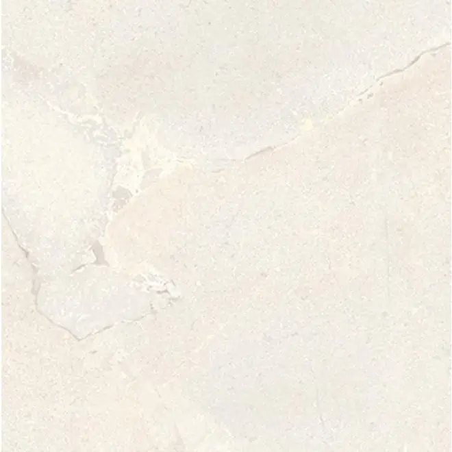 Angebot Provenza Unique Intensity Purestone White Matt Boden- und Wandfliese 80x80 cm
