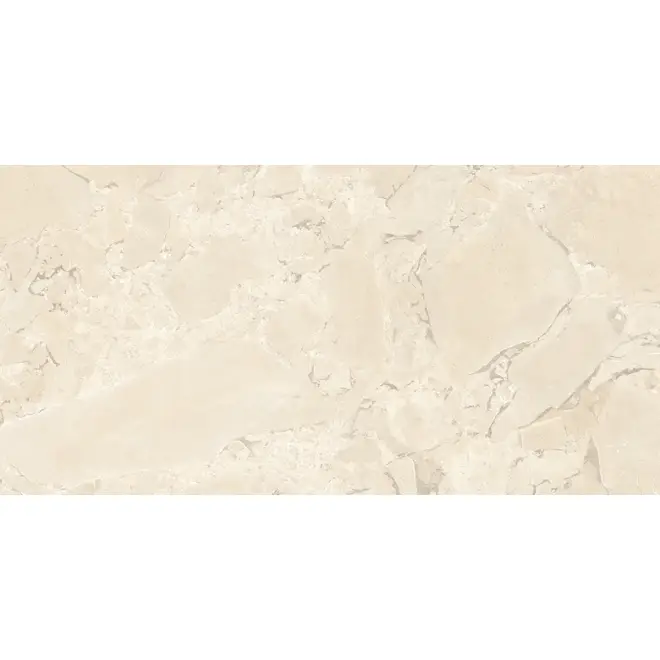 Knallerangebot Provenza Unique Intensity Cobblestone White Matt Boden- und Wandfliese 60x120 cm