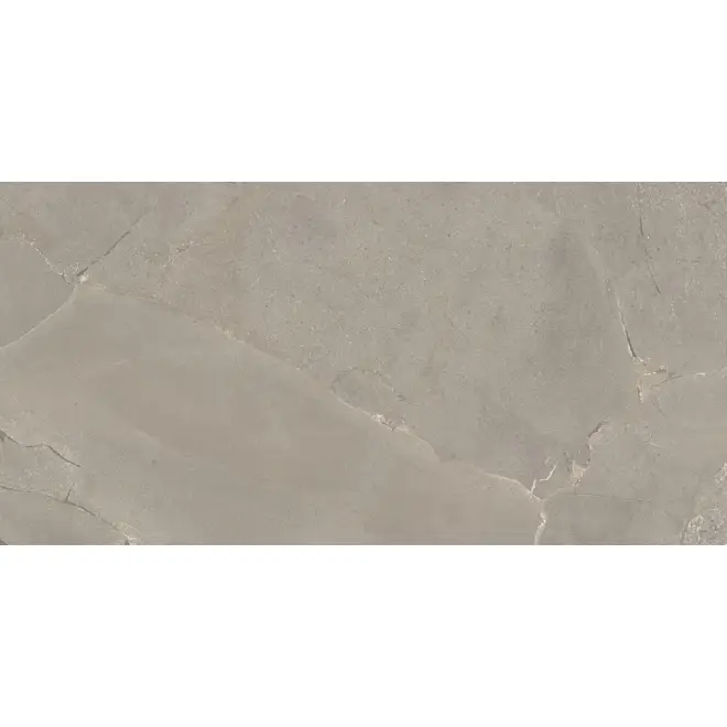 Neue Ware Provenza Unique Intensity Purestone Grey Matt Boden- und Wandfliese 60x120 cm