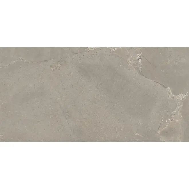 Mega-Angebot Provenza Unique Intensity Purestone Grey Tecnica Bodenfliese 60x120 cm