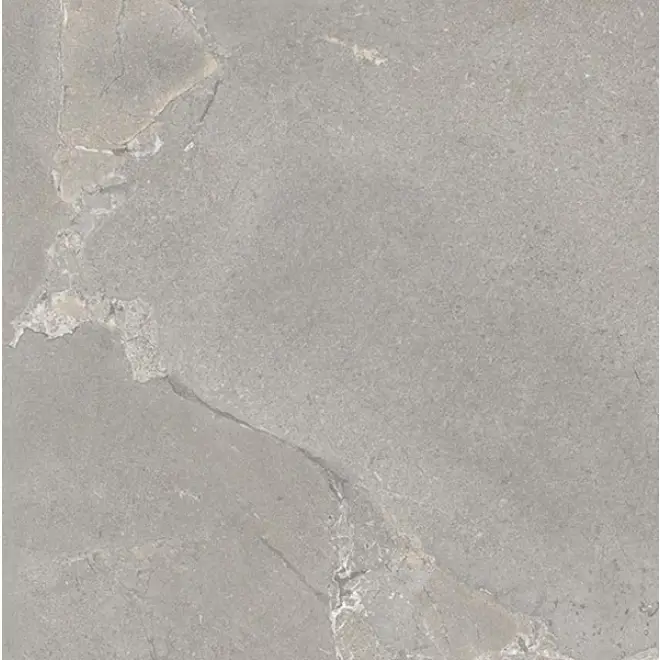 Provenza Unique Intensity Purestone Grey Matt Boden- und Wandfliese 60x60 cm Top-Preis