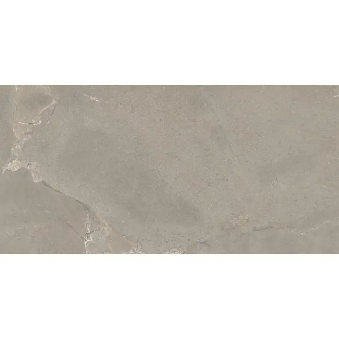 Begrenztes Angebot Provenza Unique Intensity Purestone Grey Matt Boden- und Wandfliese 30x60 cm