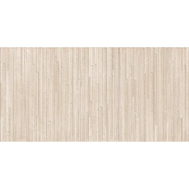 Nur Für Kurze Zeit Provenza Unique Intensity Arcade Beige Matt Dekor 60x120 cm