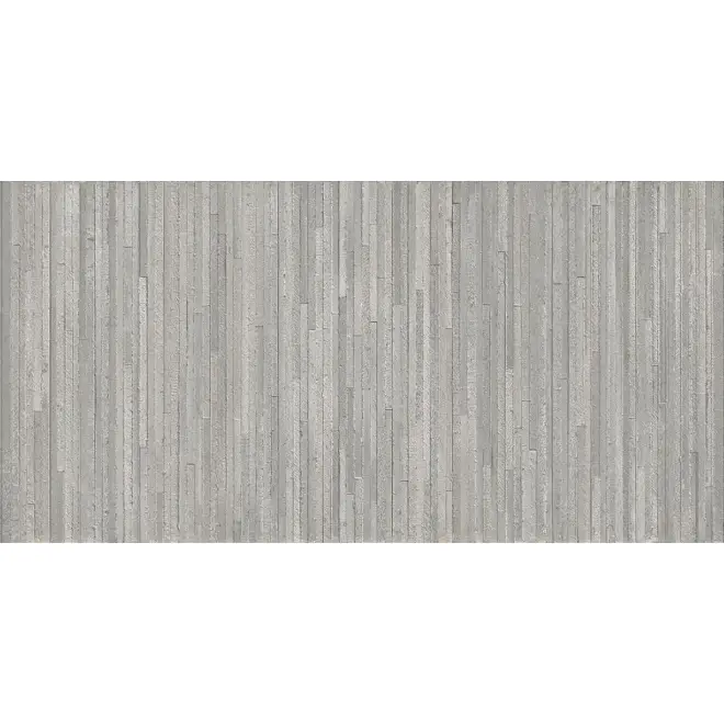 Nur Für Kurze Zeit Provenza Unique Intensity Arcade Grey Matt Dekor 30x60 cm