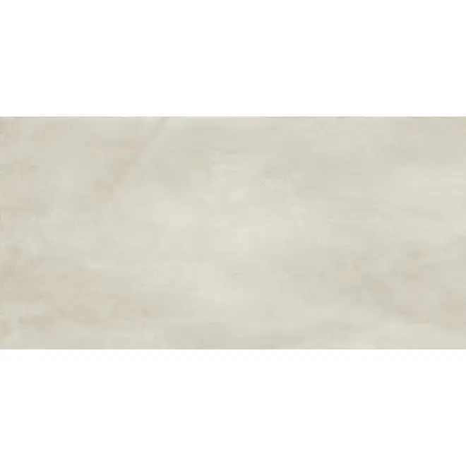 Expressversand Mirage Clay Calm CL 01 SP SQ Boden- und Wandfliese 30x60 cm