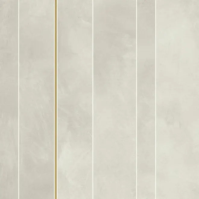 Mirage Clay Calm CL 01 SP Dekor Curtain 40x40 cm Highlight