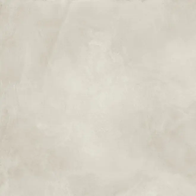 Mirage Clay Calm CL 01 SP SQ Boden- und Wandfliese 80x80 cm Jetzt Bestellen