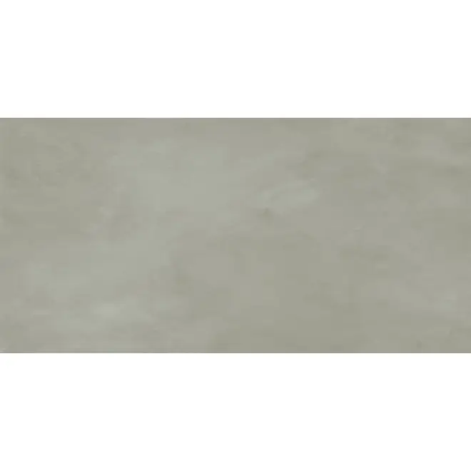 Mirage Clay Delight CL 02 SP SQ Boden- und Wandfliese 60x120 cm - 6 mm Top-Angebot