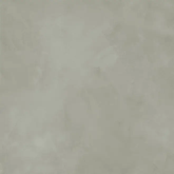Günstig Mirage Clay Delight CL 02 SP SQ Boden- und Wandfliese 120x120 cm