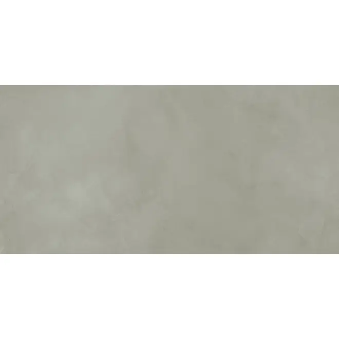 Mega-Angebot Mirage Clay Delight CL 02 SP SQ Boden- und Wandfliese 40x80 cm