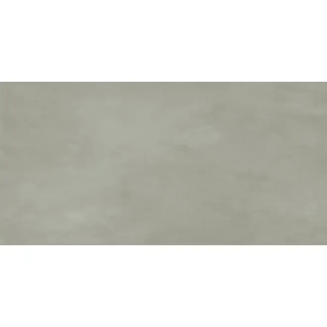 Mirage Clay Delight CL 02 SP SQ Boden- und Wandfliese 60x120 cm Direkt Vom Hersteller