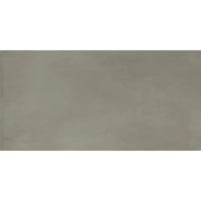 Mirage Clay Awake CL 03 SP SQ Boden- und Wandfliese 30x60 cm Sofort Bestellen