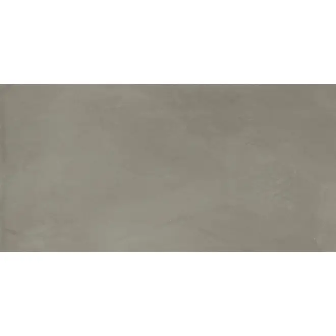 Billig Mirage Clay Awake CL03 SP SQ Boden- und Wandfliese 60x120 cm - 6 mm