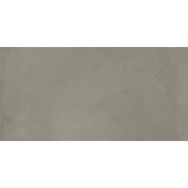 Mirage Clay Awake CL 03 SP SQ Boden- und Wandfliese 40x80 cm Geprüft
