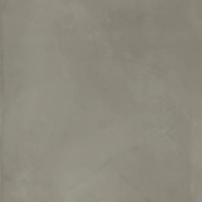 Mirage Clay Awake CL 03 SP SQ Boden- und Wandfliese 80x80 cm Preisknaller