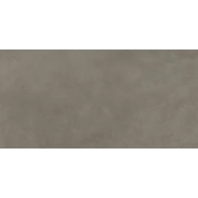 Meistverkauft Mirage Clay Fancy CL 04 SP SQ Boden- und Wandfliese 40x80 cm