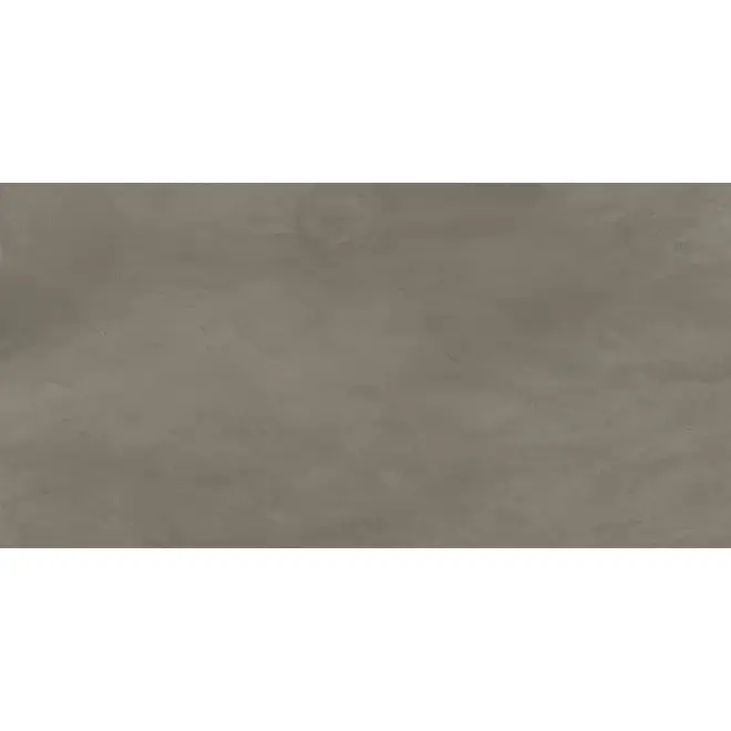 Wochenendangebot Mirage Clay Fancy CL 04 SP SQ Boden- und Wandfliese 60x120 cm