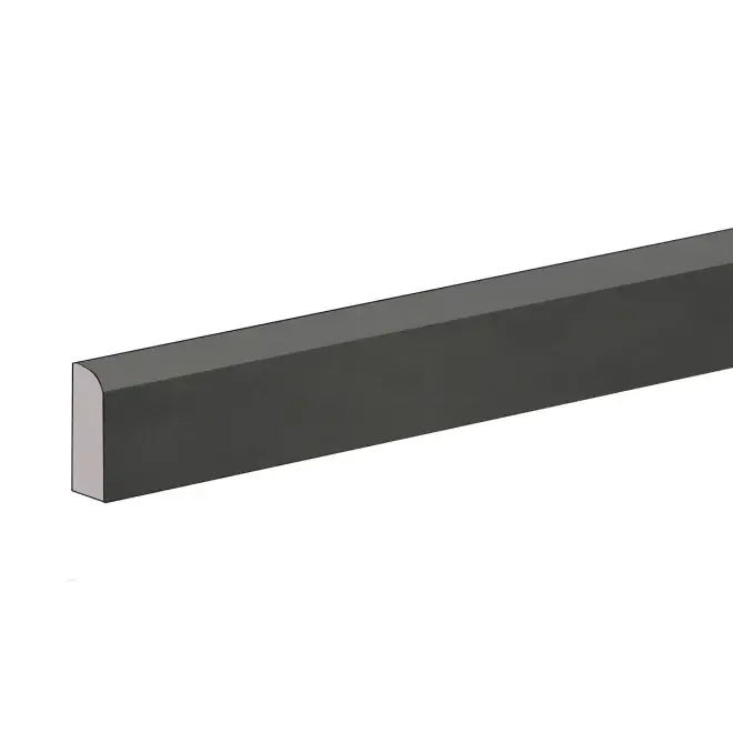 Mirage Clay Verve CL 05 SP Sockel 7,2x80 cm Neuheit