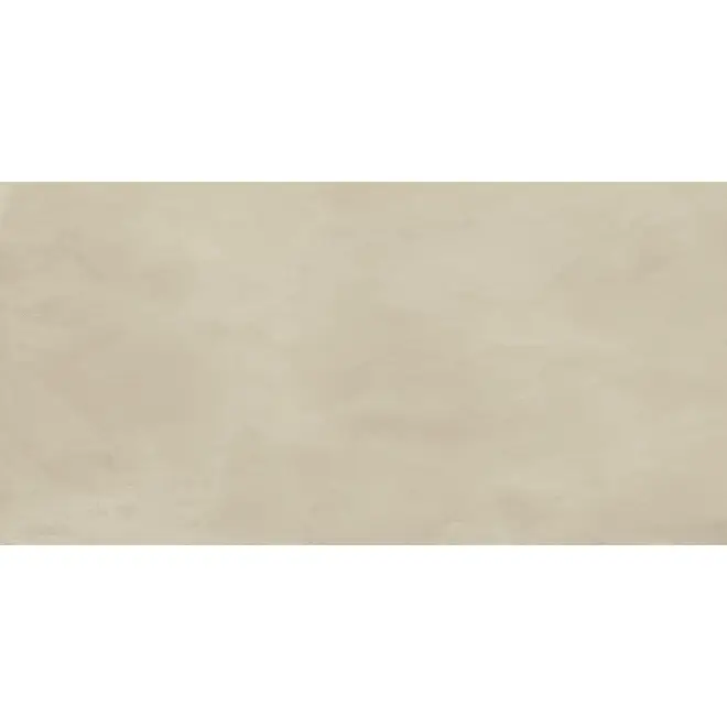 Wochenendangebot Mirage Clay Shy CL 06 SP SQ Boden- und Wandfliese 30x60 cm