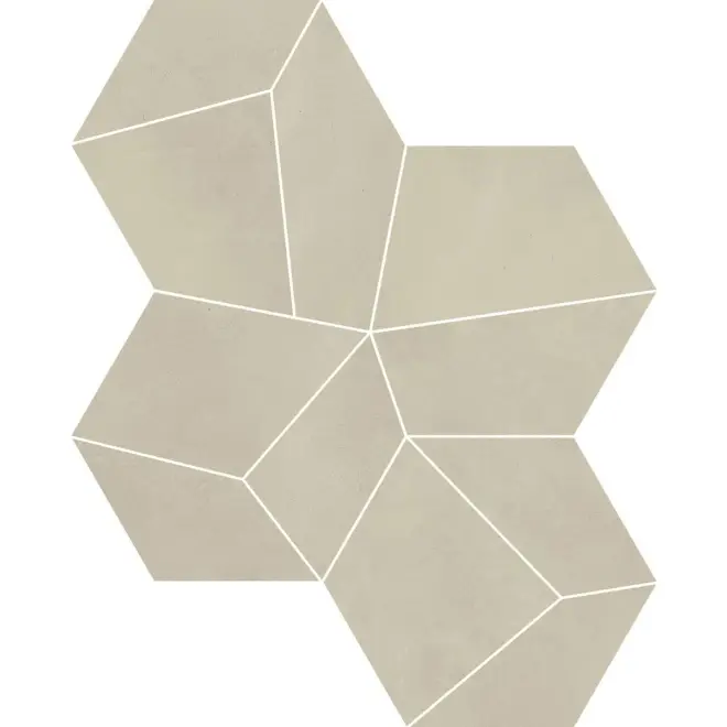 Mirage Clay Shy CL 06 SP Dekor Patchy 40x34,7 cm Sale