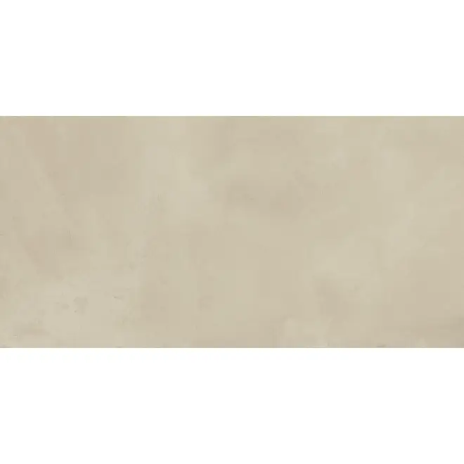 Mirage Clay Shy CL 06 SP SQ Boden- und Wandfliese 40x80 cm Preiswert